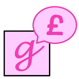 Gertie's Budget Tracker Trial.apk 1.2