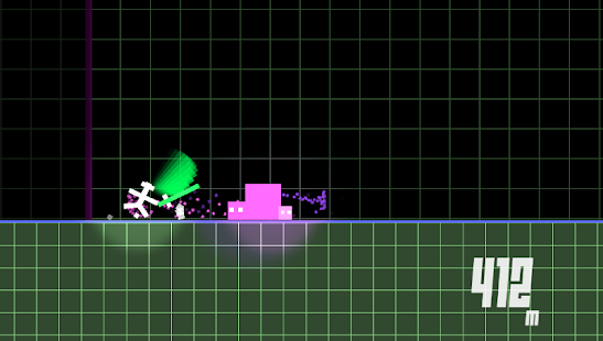 How to install One Sword patch 1.2 apk for android