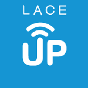 LaceUp – Order Processing.apk 209