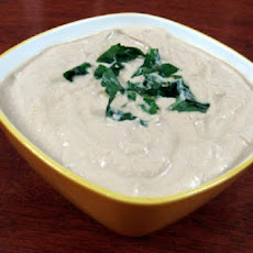 Tofu Dip