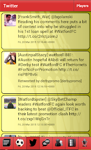 How to install Watford Football News 1.3.2 apk for laptop