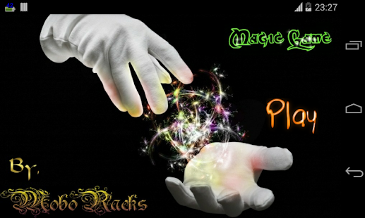 How to mod Magic Mania Pro 1.2 mod apk for android