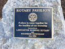 Rotary Pavilion