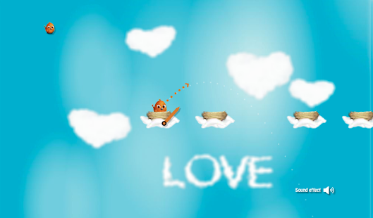 How to mod Crazy Love Birds Jumping Game 3.0.0 apk for bluestacks