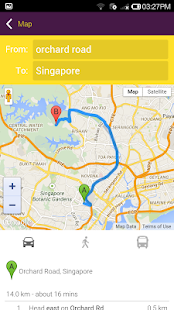 How to get JM Transport 1.0 mod apk for pc