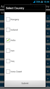 How to install ApnaKhata lastet apk for android