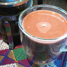Mocha