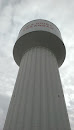 Pea Ridge Water Tower