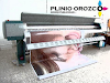 Carnets En Pvc