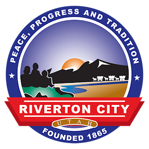 Download Riverton PublicStuff For PC Windows and Mac