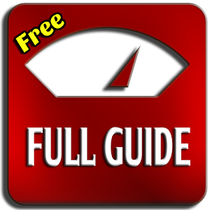 Lose Weight Fast Total Guide.apk 1.00