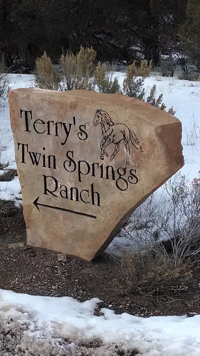 Terry's Twin Spring Ranch