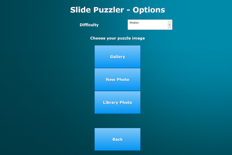 How to install Slide Puzzler 1.3.0 mod apk for laptop