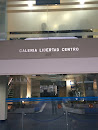 Galería Libertad Centro