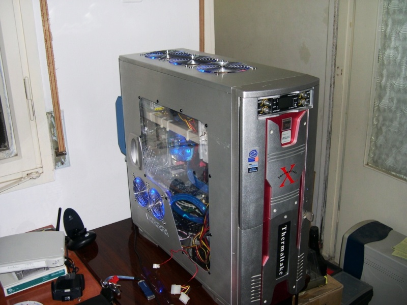 DSCN3258.JPG?imgmax=800
