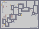 Thumbnail of the map '24, Quasi Eccentric'