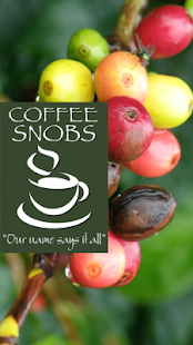How to install Coffee Snobs patch 2.4.7.3 apk for pc