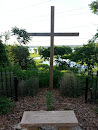 Cross Memorial