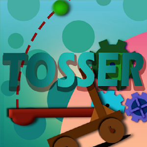 Tosser.apk 1.0