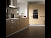 Muebles De Cocina Closets Banos Y Puertas De Paso