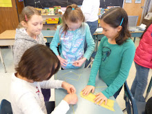 Science Day