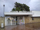 Estadio Universitario