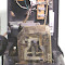 Paystations - Western Electric 174GR loc R1-4 8