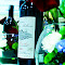 DSC08482 edt3.JPG
