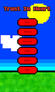How to download Trust In Heart Demo 1.0 apk for pc