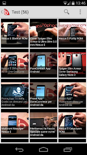 How to mod Batista 70 Phone 1.2 apk for pc