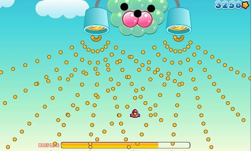 How to get Ball Barrage 1.1.0 mod apk for laptop