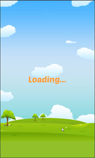 How to mod Memory Shape For Kids:FREE 0.0.5 apk for laptop