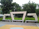 Sham Shui Po Park