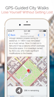 How to mod Delhi Map and Walks 18 mod apk for bluestacks