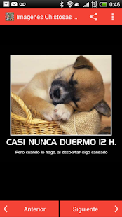 How to mod Imagenes Chistosas de Animales 1.1 mod apk for bluestacks