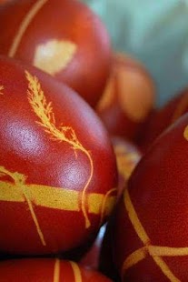 How to download Easter Eggs Puzzle 1.1 apk for android