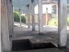 Parcela Con Obra Negra En Terreno Propio