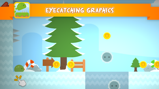 How to get Splashy Slime Impossible Game 1.0.96 apk for bluestacks