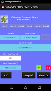 How to download Outlander PHEV SMS Remote 2015_03_31_01 mod apk for laptop