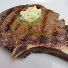 Grass Fed Beef Giveaway