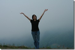 Jumping