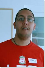 Mark_ Small Web view