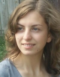 [Aurelina Serb[7].jpg]