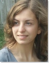 Aurelina Serb