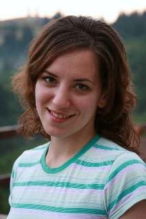 [Magda Serb[2].jpg]