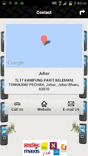 How to mod Bisnestopup lastet apk for bluestacks