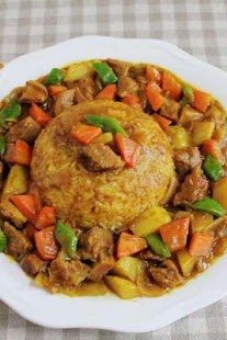 How to download Curry Puzzle 1.2 unlimited apk for android