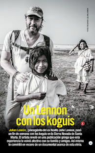 How to install Revista Jet-Set 4.1.2 unlimited apk for bluestacks