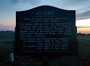 Globe