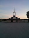 Lexington Baptist Church